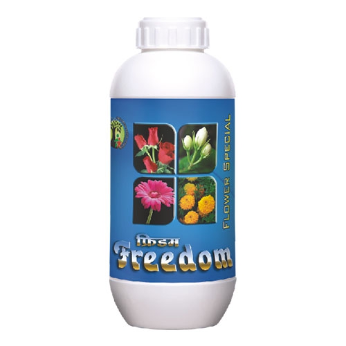 Freedom (1Ltr.)